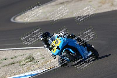 media/Oct-10-2025-CRA (Fri) [[631dc5149b]]/930a (Turn 3)/